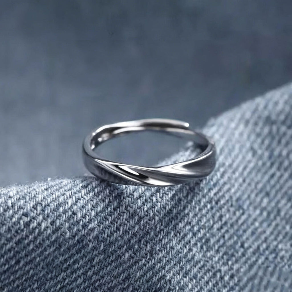 Damen Ring Shop Nory