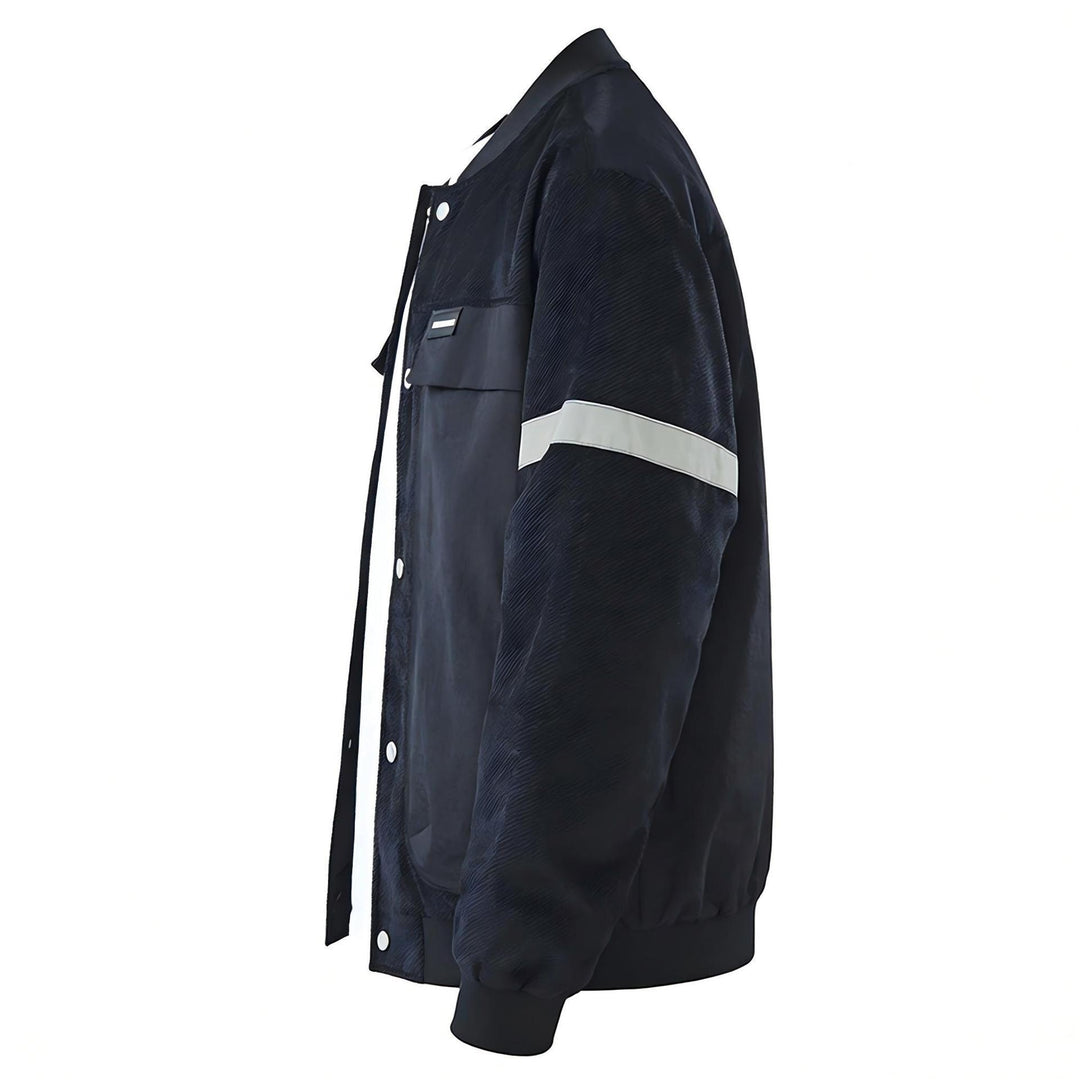 Herren Sportliche Bomberjacke Shop Nory 1788241807