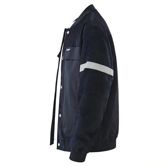 Herren Sportliche Bomberjacke Shop Nory 1788241807
