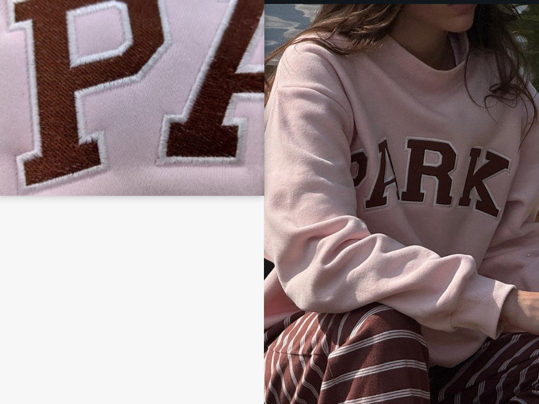 Damen Gemütliches Freizeit-Set mit Oversize kurz geschnittenem Sweatshirt und elastischen Baumwoll-Shorts Shop Nory