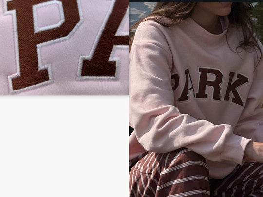 Damen Gemütliches Freizeit-Set mit Oversize kurz geschnittenem Sweatshirt und elastischen Baumwoll-Shorts Shop Nory