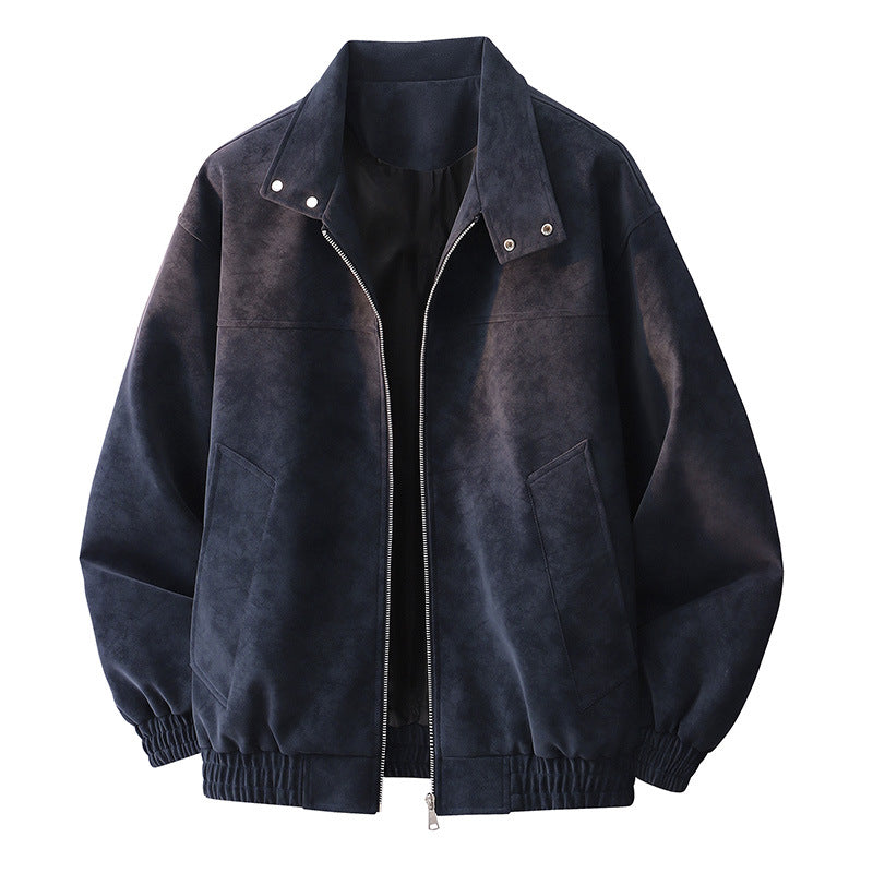 Damen Modische Freizeitjacke Shop Nory