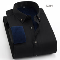 BZK07