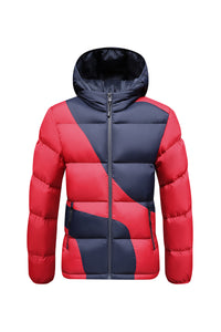 9530 Rot