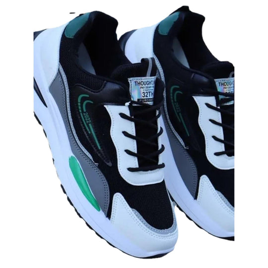 Herren Sportliche Lauf-Sneaker Shop Nory 1788175355
