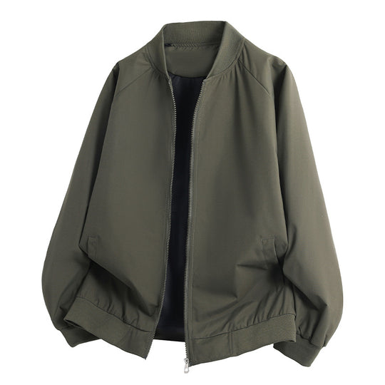 Herren Modische Bomberjacke Shop Nory 1787796686
