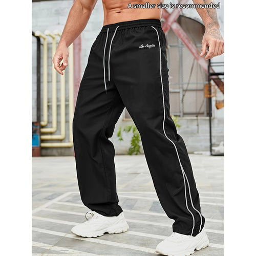Herren Sportliche Laufhose Shop Nory