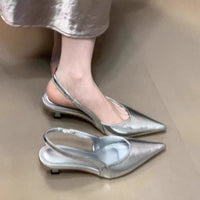 Silber