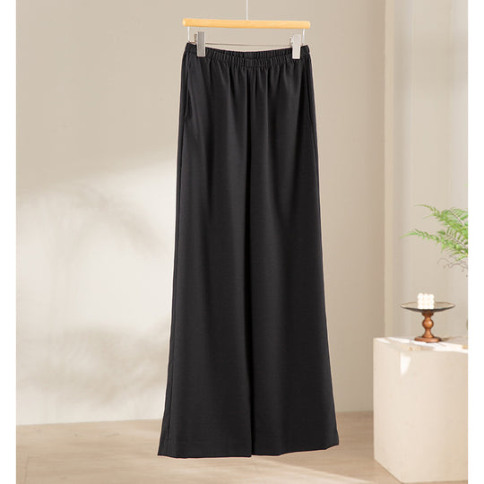 Damen Oversized Seidiges Hemd mit durchgehender Knopfleiste und Hemdkragen Shop Nory