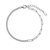 DY150308-S-W-WH