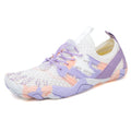 Damen Ultraleichte und atmungsaktive Wassersportschuhe