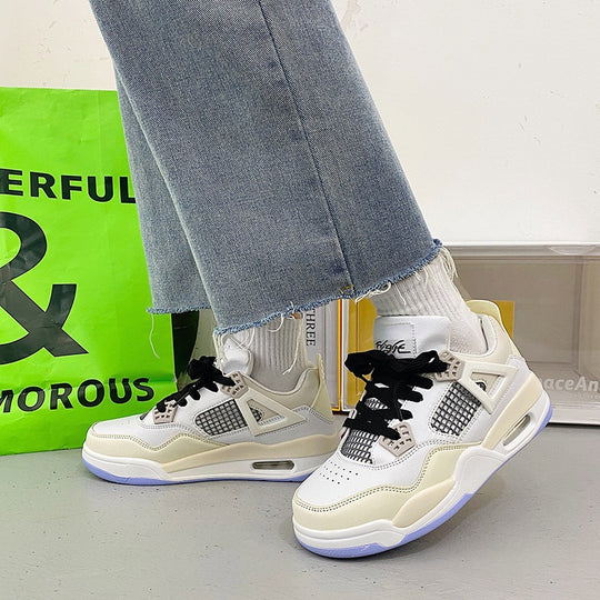 Herren atmungsaktive Lifestyle Sneakers Shop Nory