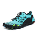 Damen Aqua-Schuhe