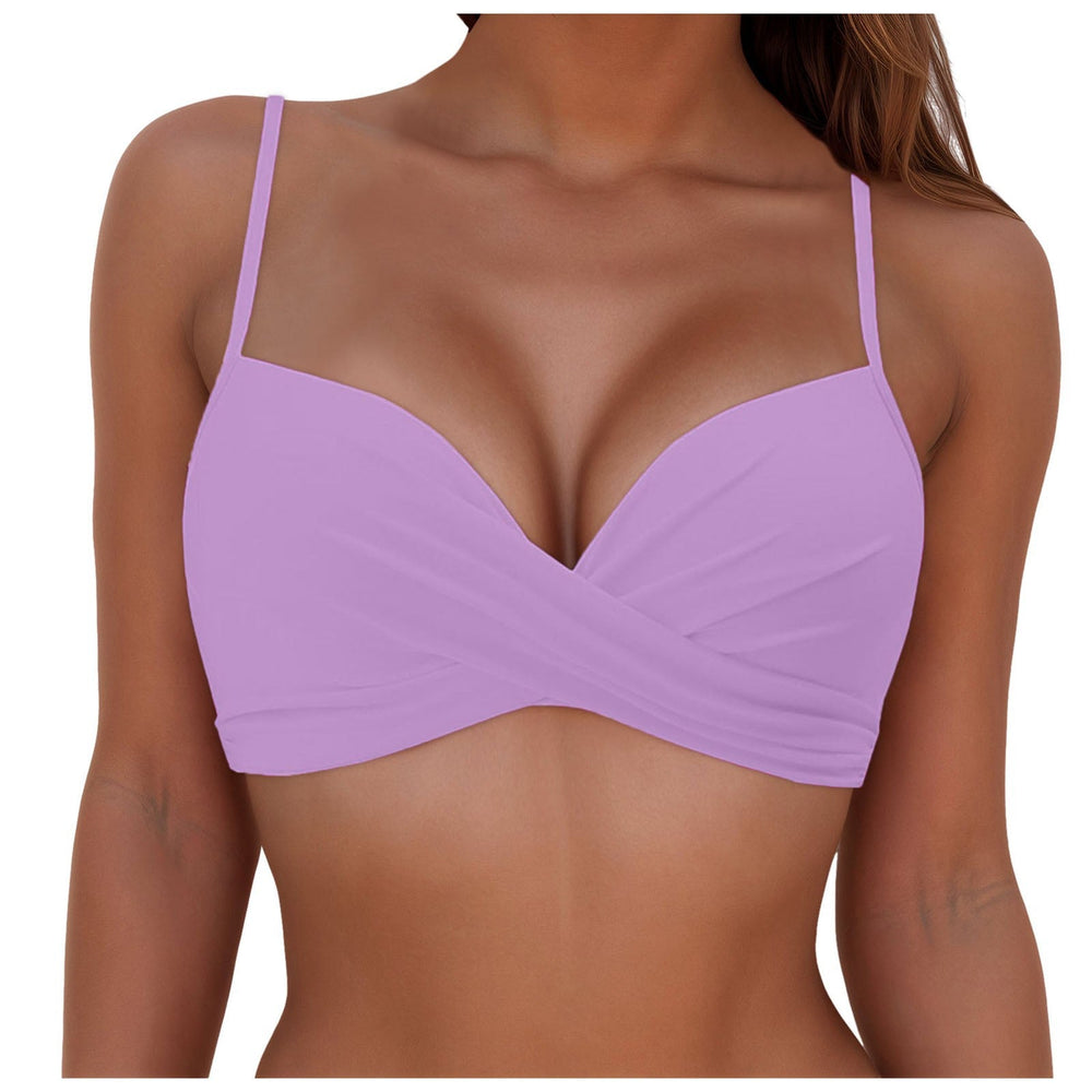 Damen Bikinioberteil