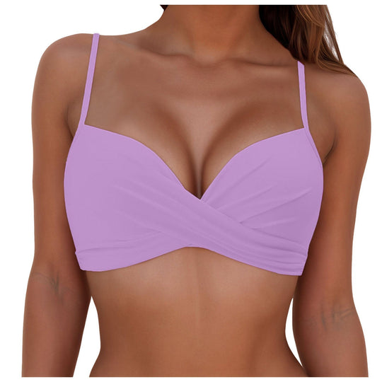Damen Bikinioberteil