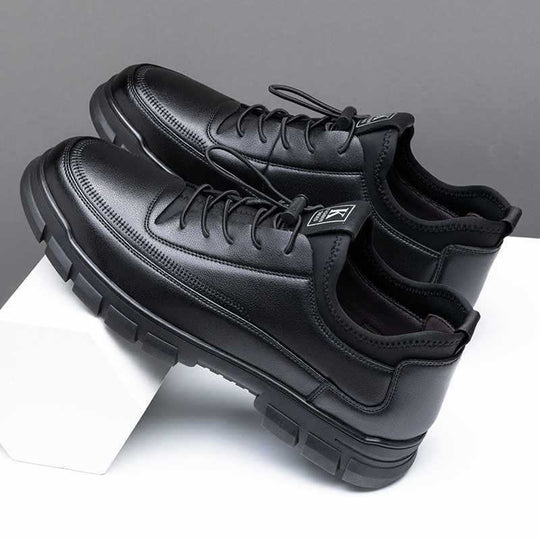 Herren Bequeme und stylische sportliche Sneakers Shop Nory