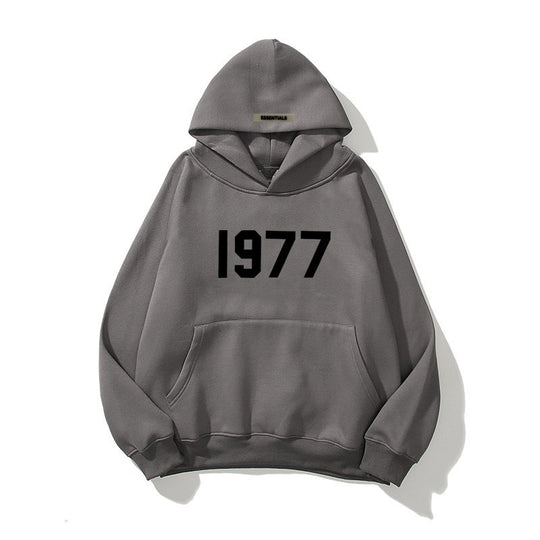 Damen Bequemer Oversized Kapuzenpullover Shop Nory