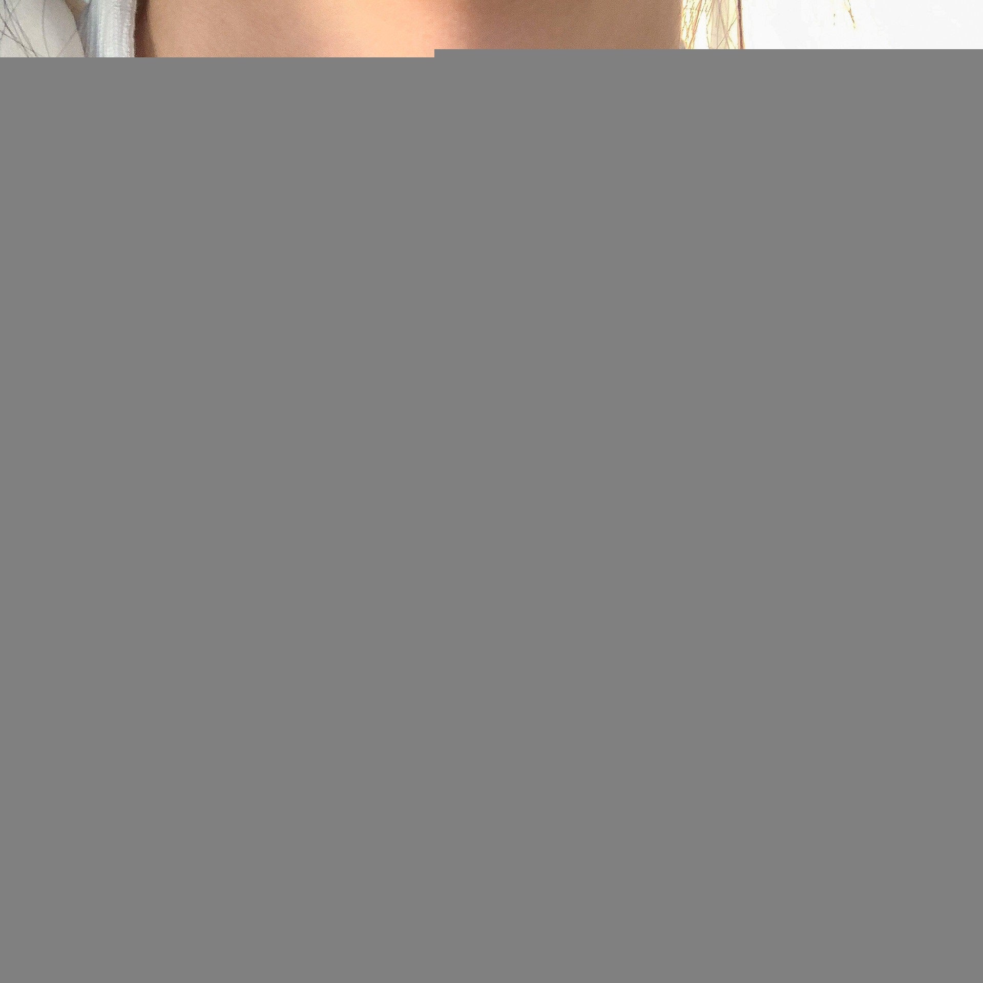 Damen Halskette mit modernem Gliederdesign und filigranen Akzenten Shop Nory