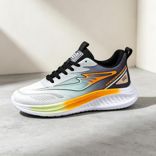 Herren Sportliche und Dämpfende Laufschuhe Shop Nory