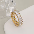 Damen Ring Shop Nory
