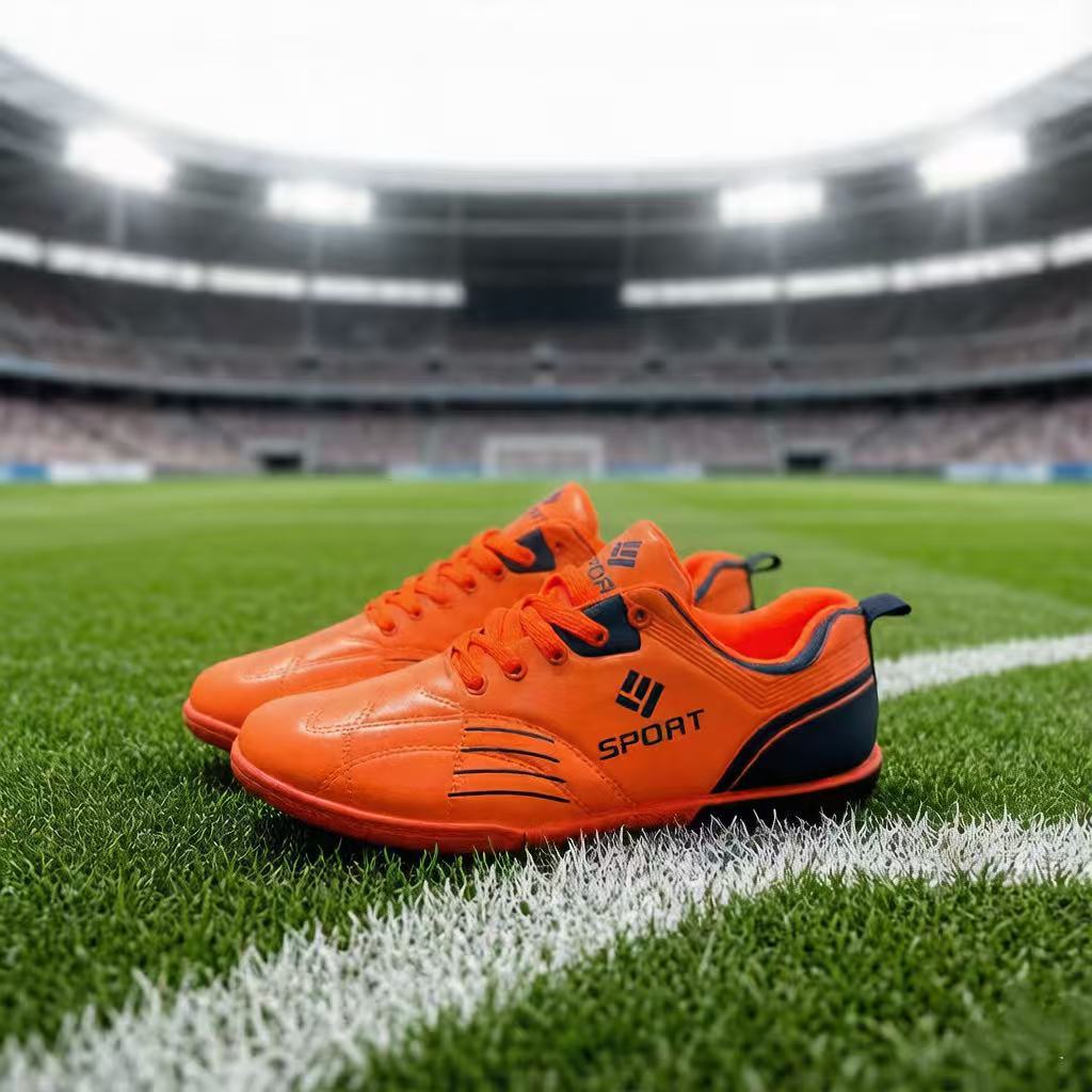 Herren Fußballschuhe