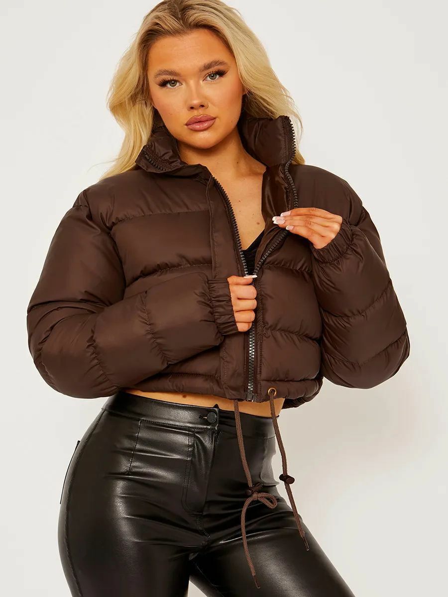 Damen Fleecejacke