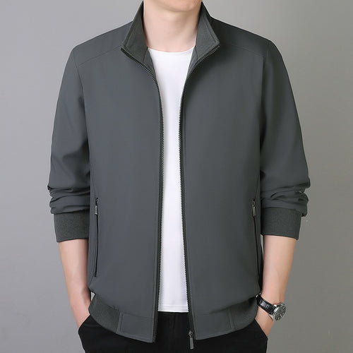 Herren Moderne Softshelljacke Shop Nory