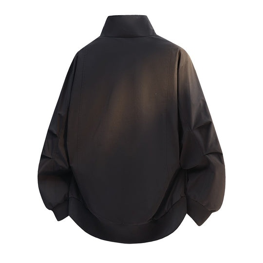 Damen Sportliche Übergangsjacke mit Komfortdetails Shop Nory