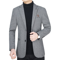 XZ1759 Grau