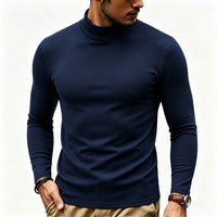 Marineblau