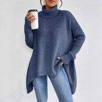 Navyblau