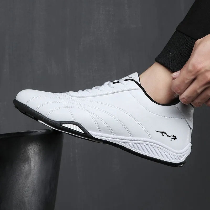 Performance-Freizeitschuhe für Herren