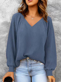 Navyblau