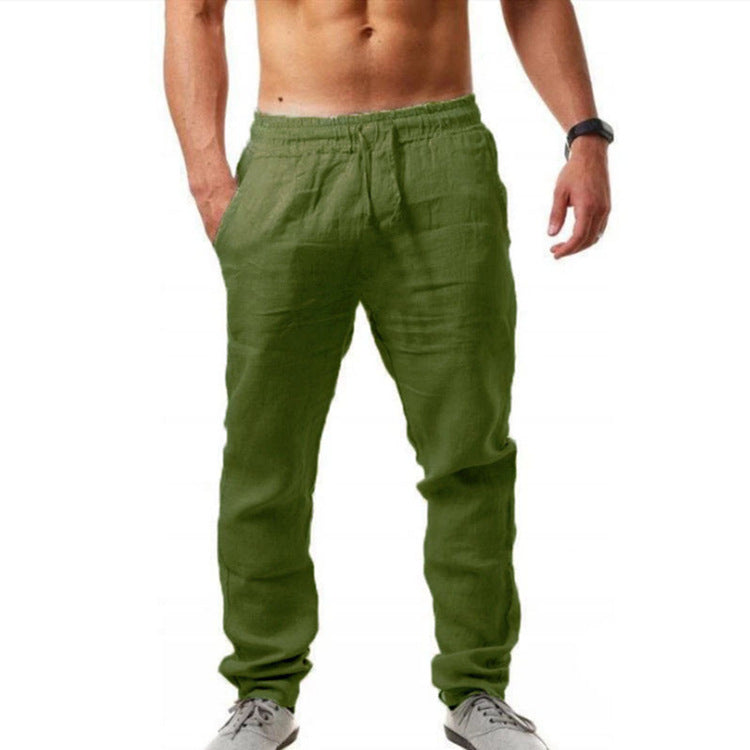 Elegante hose
