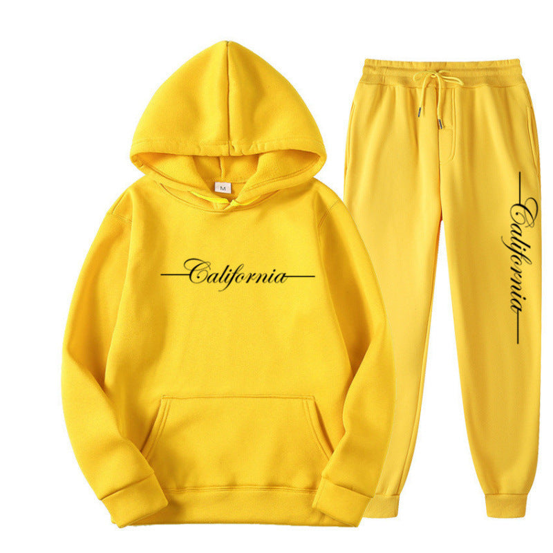 Damen Sportliches Freizeitset Shop Nory