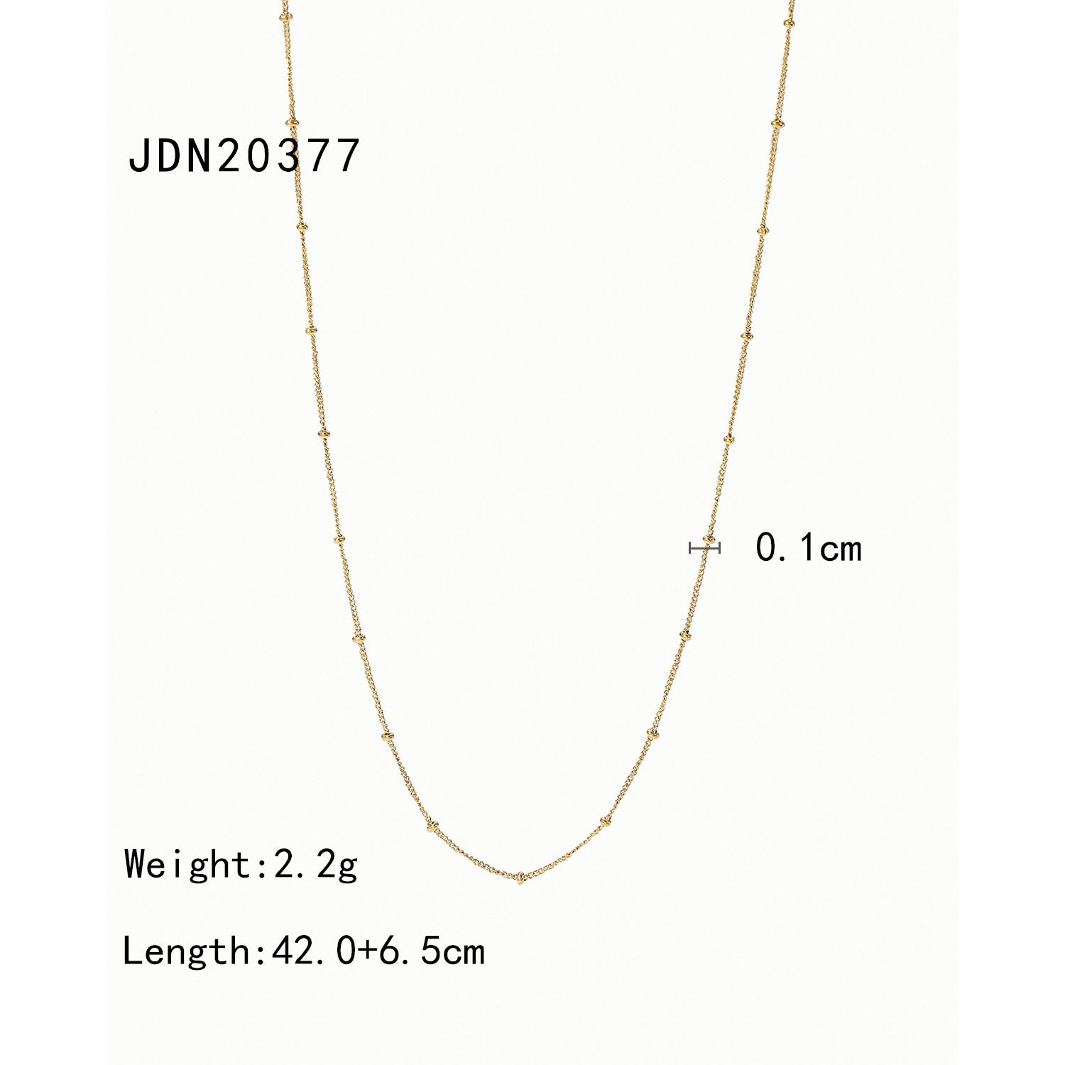 Damen Halskette mit filigranem Design und hochwertigen Details Shop Nory
