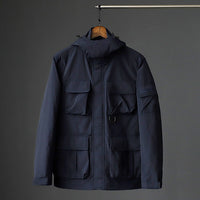 Navyblau