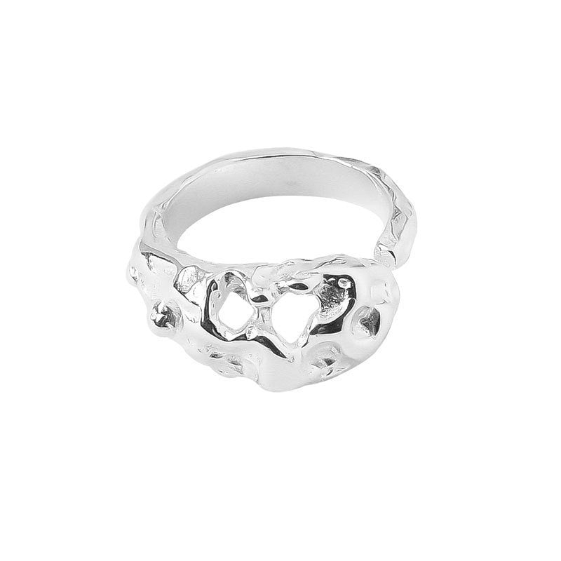 Damen Ring Shop Nory