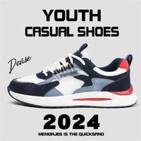 2059 Weiß-Blau