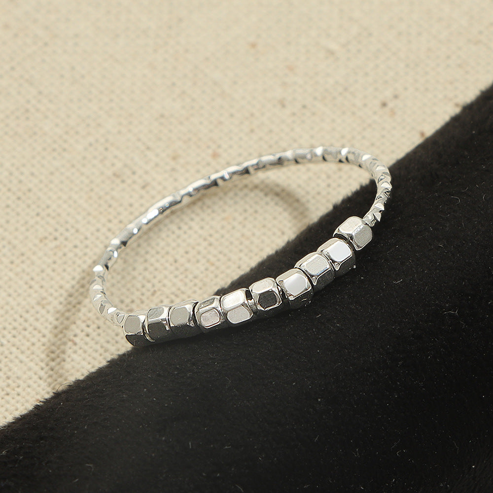 Damen modulares Schmuckarmband Shop Nory