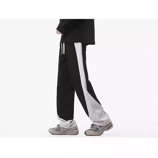 Damen Sportliche Freizeithose Shop Nory 1787981839