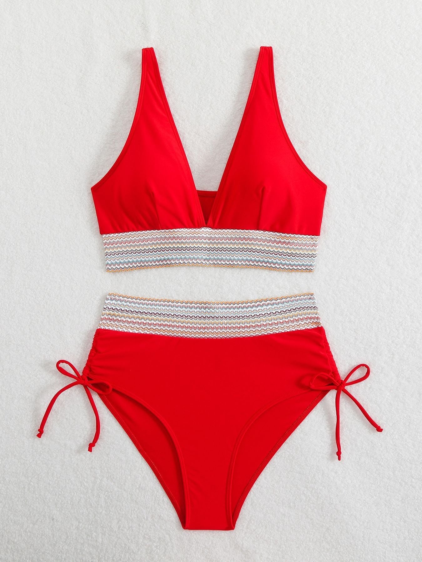 Damen Bikiniset Shopnory