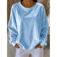 Himmelblau