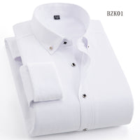 BZK01