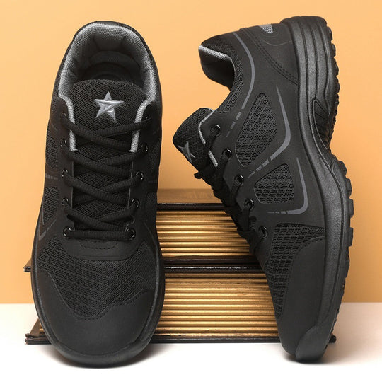 Herren Hochwertige Sport Sneakers Shop Nory