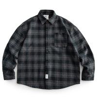 Navyblau