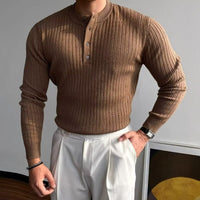 Braun