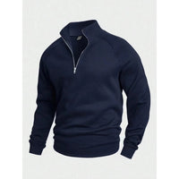 Navyblau