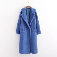 Blau 4