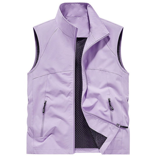 Herren Multifunktionale Outdoor-Weste Shop Nory 1788241283